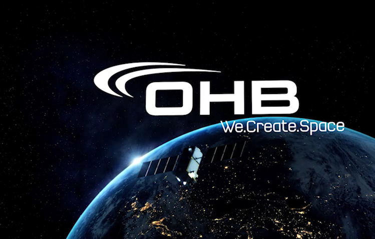 https://www.ohb-system.de/files/images/mediathek/videos/2018_06_13_OHB_Imagefilm_startbild.jpg